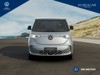 Volkswagen VIC ID Buzz passo corto 79 kwh pro