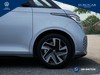 Volkswagen VIC ID Buzz passo corto 79 kwh pro