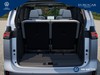 Volkswagen VIC ID Buzz passo corto 79 kwh pro