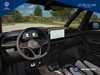 Volkswagen VIC ID Buzz passo corto 79 kwh pro