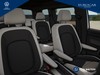Volkswagen VIC ID Buzz passo corto 79 kwh pro