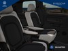Volkswagen VIC ID Buzz passo corto 79 kwh pro