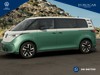 Volkswagen VIC ID Buzz passo lungo 86 kwh pro 7p.ti