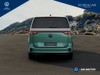 Volkswagen VIC ID Buzz passo lungo 86 kwh pro 7p.ti