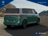 Volkswagen VIC ID Buzz passo lungo 86 kwh pro 7p.ti