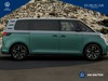 Volkswagen VIC ID Buzz passo lungo 86 kwh pro 7p.ti