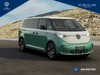 Volkswagen VIC ID Buzz passo lungo 86 kwh pro 7p.ti