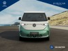 Volkswagen VIC ID Buzz passo lungo 86 kwh pro 7p.ti
