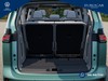 Volkswagen VIC ID Buzz passo lungo 86 kwh pro 7p.ti