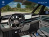 Volkswagen VIC ID Buzz passo lungo 86 kwh pro 7p.ti