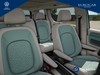 Volkswagen VIC ID Buzz passo lungo 86 kwh pro 7p.ti