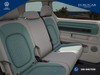 Volkswagen VIC ID Buzz passo lungo 86 kwh pro 7p.ti