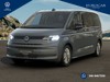 Volkswagen VIC T7 Multivan 2.0 tdi space 150cv dsg 7p.ti