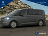 Volkswagen VIC T7 Multivan 2.0 tdi space 150cv dsg 7p.ti