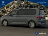 Volkswagen VIC T7 Multivan 2.0 tdi space 150cv dsg 7p.ti