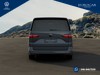 Volkswagen VIC T7 Multivan 2.0 tdi space 150cv dsg 7p.ti