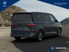 Volkswagen VIC T7 Multivan 2.0 tdi space 150cv dsg 7p.ti