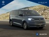 Volkswagen VIC T7 Multivan 2.0 tdi space 150cv dsg 7p.ti