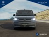 Volkswagen VIC T7 Multivan 2.0 tdi space 150cv dsg 7p.ti