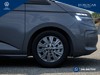 Volkswagen VIC T7 Multivan 2.0 tdi space 150cv dsg 7p.ti
