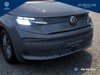 Volkswagen VIC T7 Multivan 2.0 tdi space 150cv dsg 7p.ti