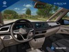 Volkswagen VIC T7 Multivan 2.0 tdi space 150cv dsg 7p.ti