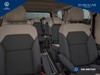Volkswagen VIC T7 Multivan 2.0 tdi space 150cv dsg 7p.ti
