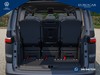 Volkswagen VIC T7 Multivan 2.0 tdi space 150cv dsg 7p.ti
