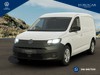 Volkswagen VIC Caddy cargo maxi 2.0 tdi scr 102cv business my24