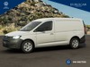 Volkswagen VIC Caddy cargo maxi 2.0 tdi scr 102cv business my24