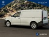 Volkswagen VIC Caddy cargo maxi 2.0 tdi scr 102cv business my24