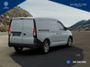 Volkswagen VIC Caddy cargo maxi 2.0 tdi scr 102cv business my24