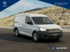 Volkswagen VIC Caddy cargo maxi 2.0 tdi scr 102cv business my24