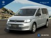 Volkswagen VIC Caddy 2.0 tdi 122cv dsg Allest. FOCACCIA