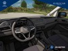 Volkswagen VIC Caddy 2.0 tdi 122cv dsg Allest. FOCACCIA