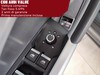 Audi Q3 45 1.4 tfsi e business s-tronic