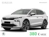 Skoda Enyaq 85