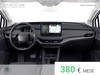 Skoda Enyaq 85