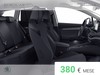 Skoda Enyaq 85