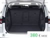 Skoda Enyaq 85