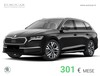 Skoda Octavia wagon 1.5 tsi mhev style 150cv dsg