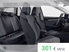 Skoda Octavia wagon 1.5 tsi mhev style 150cv dsg