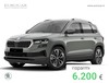 Skoda Karoq 1.5 tsi style dsg