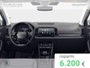 Skoda Karoq 1.5 tsi style dsg