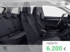 Skoda Karoq 1.5 tsi style dsg