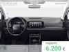 Skoda Karoq 1.5 tsi style dsg