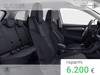 Skoda Karoq 1.5 tsi style dsg