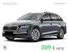 Skoda Octavia wagon 1.5 tsi mhev executive 150cv dsg