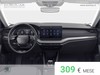 Skoda Octavia wagon 1.5 tsi mhev executive 150cv dsg
