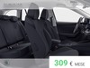 Skoda Octavia wagon 1.5 tsi mhev executive 150cv dsg
